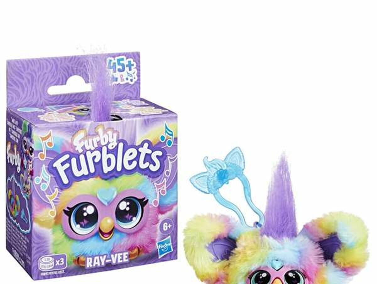 V8H68BD801A8254749623749BF63FB7F0F2R5693589P3