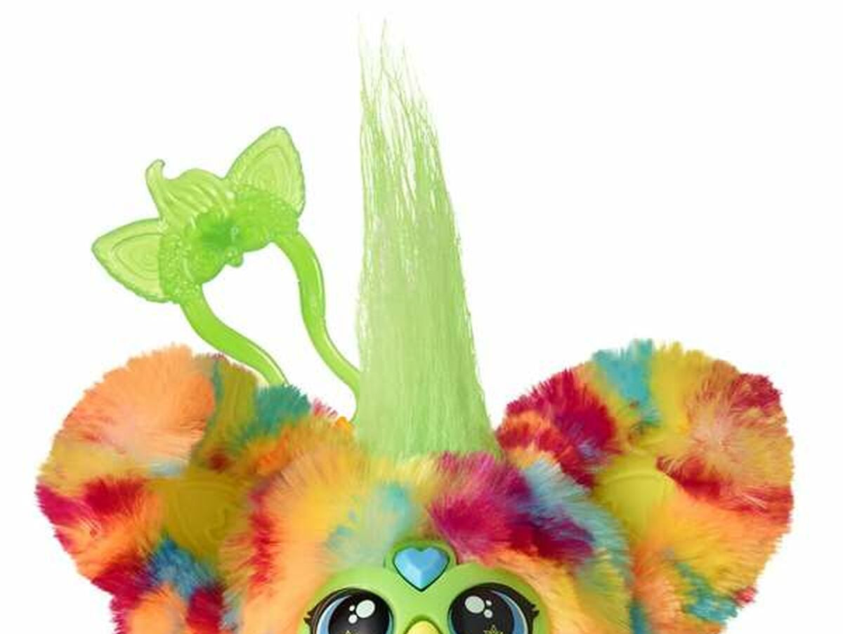 V8HBB7320C185985C24E17777937FFF615DR5693592P4