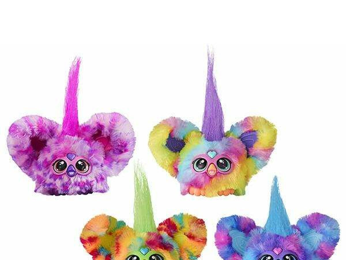 V8HFEF248C382D9996302FB751FFB5FBC44R5693585P1