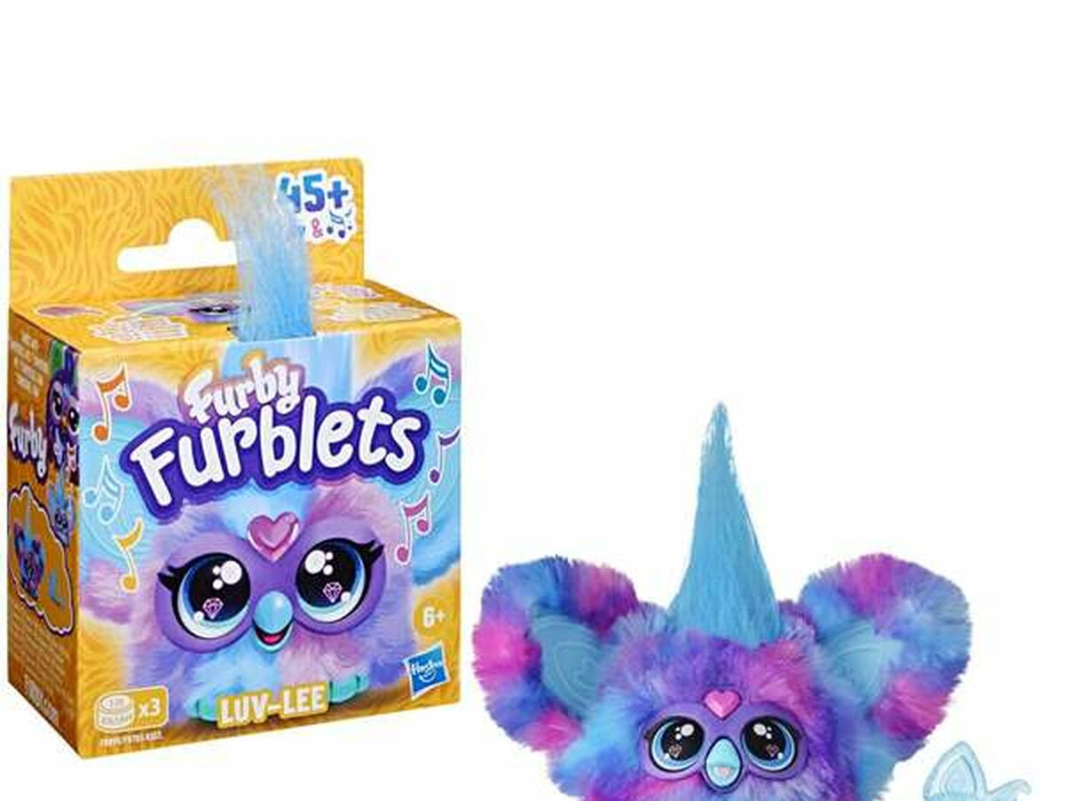 V8HBA1BE5E028C228D4933658B8DE4E0F13R5693595P5