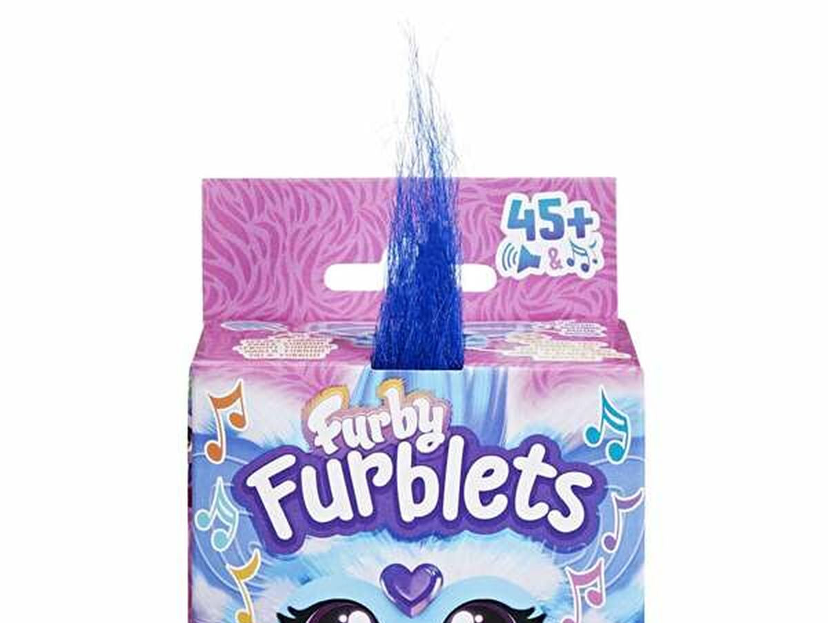 V8HE25E25F29EE63774B6F31EADFD0D30D7R5693597P6