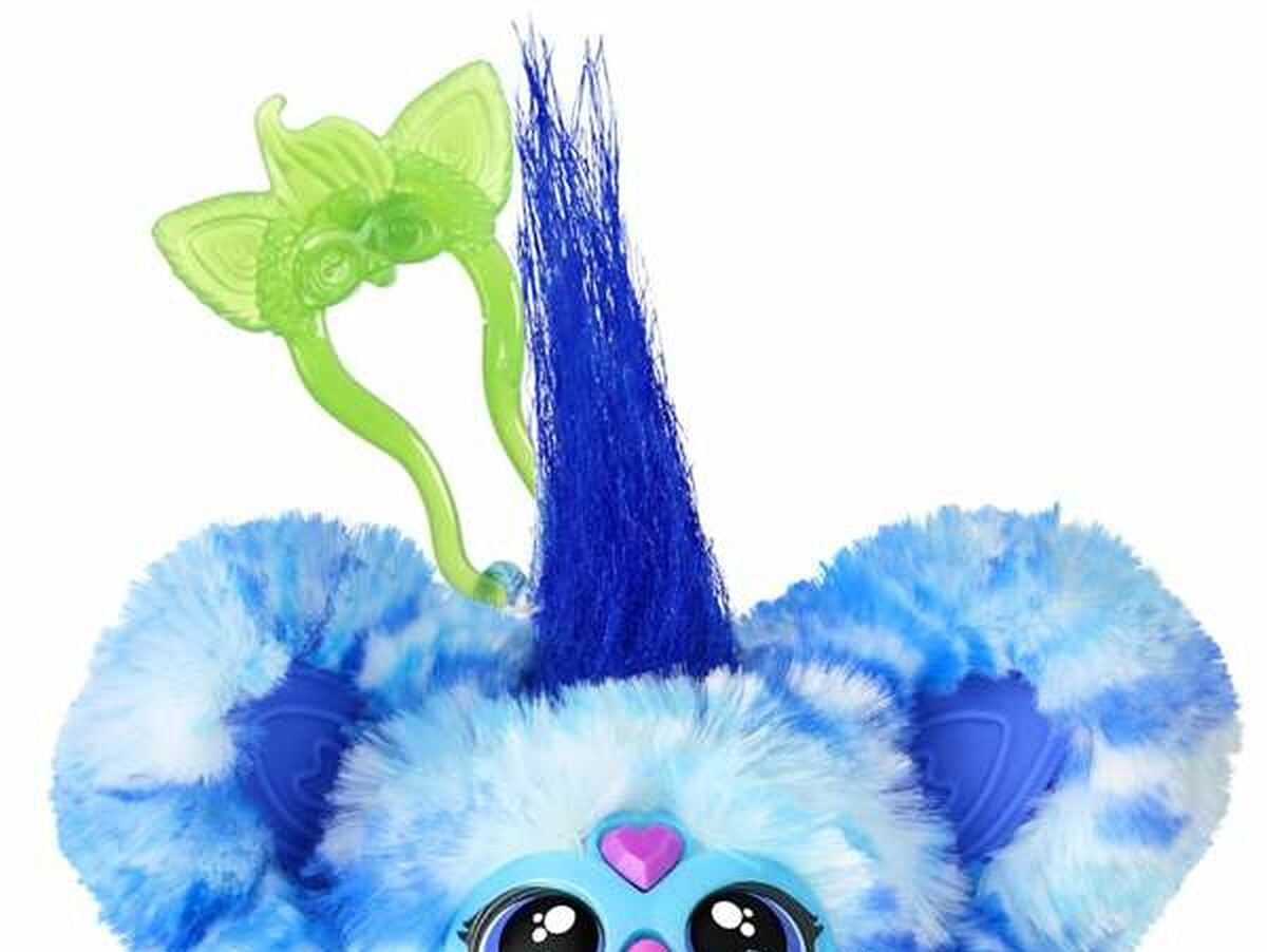 V8H930F1FD079EF914DC089CE536199662FR5693599P7