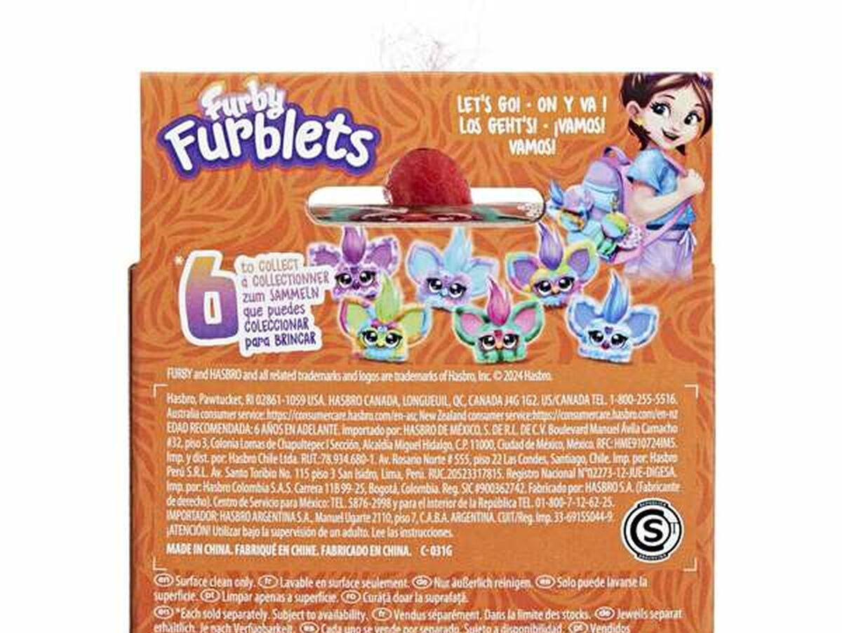 V8HF850E4E0EA8723C95A4E5A4F086B9955R5693600P8