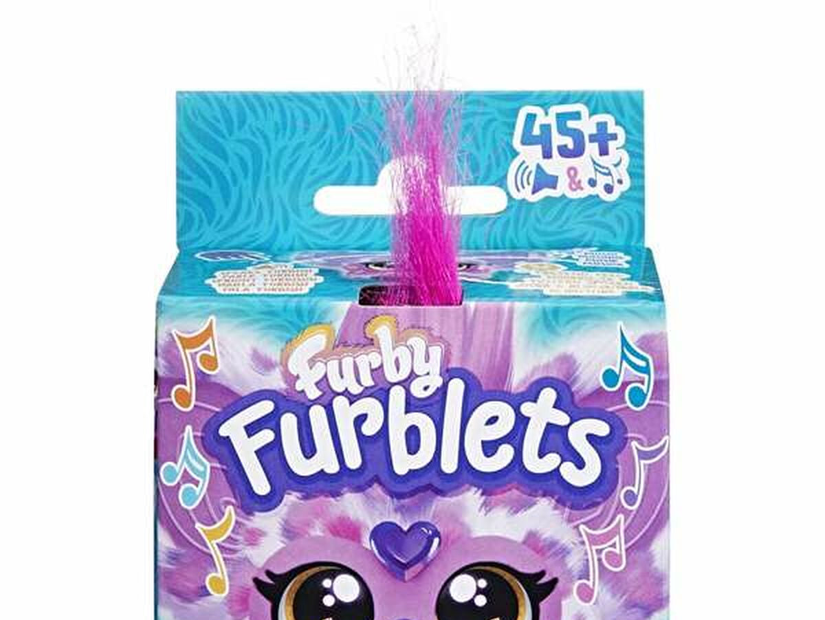 V8HFC41DB75A92369BB9CDC5E04E07446D6R5693601P9