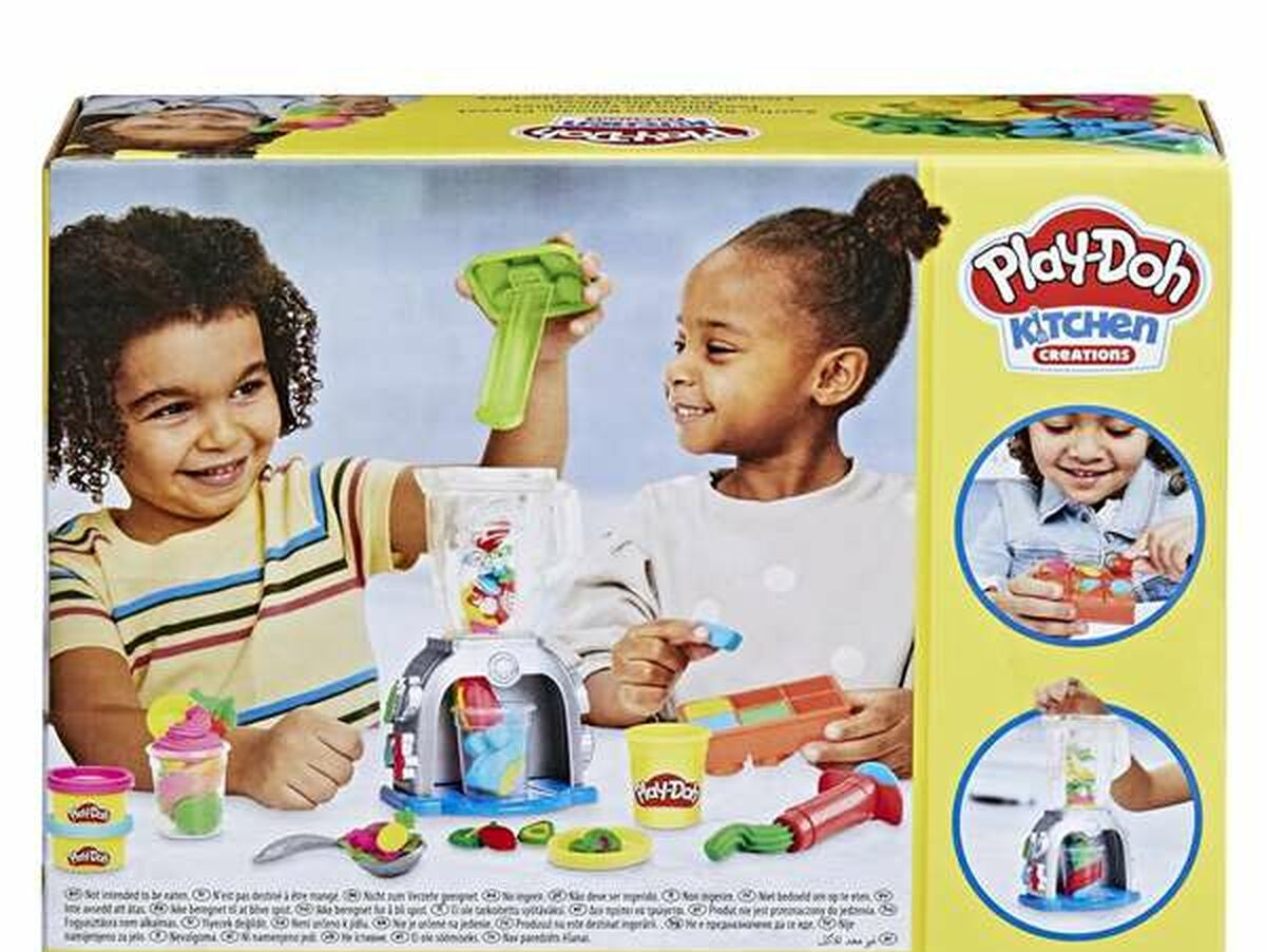 V4HF2145BA7CE04EF2CEFDCBCE3B5B4A558R7242255P3