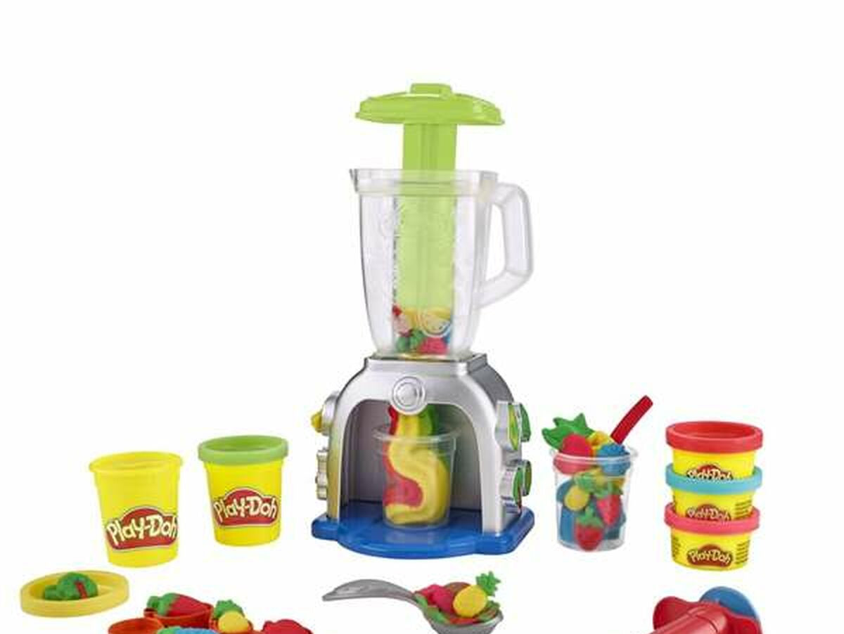 V4H84687D0F7CF342FF60B84AFE068B0570R7242260P5