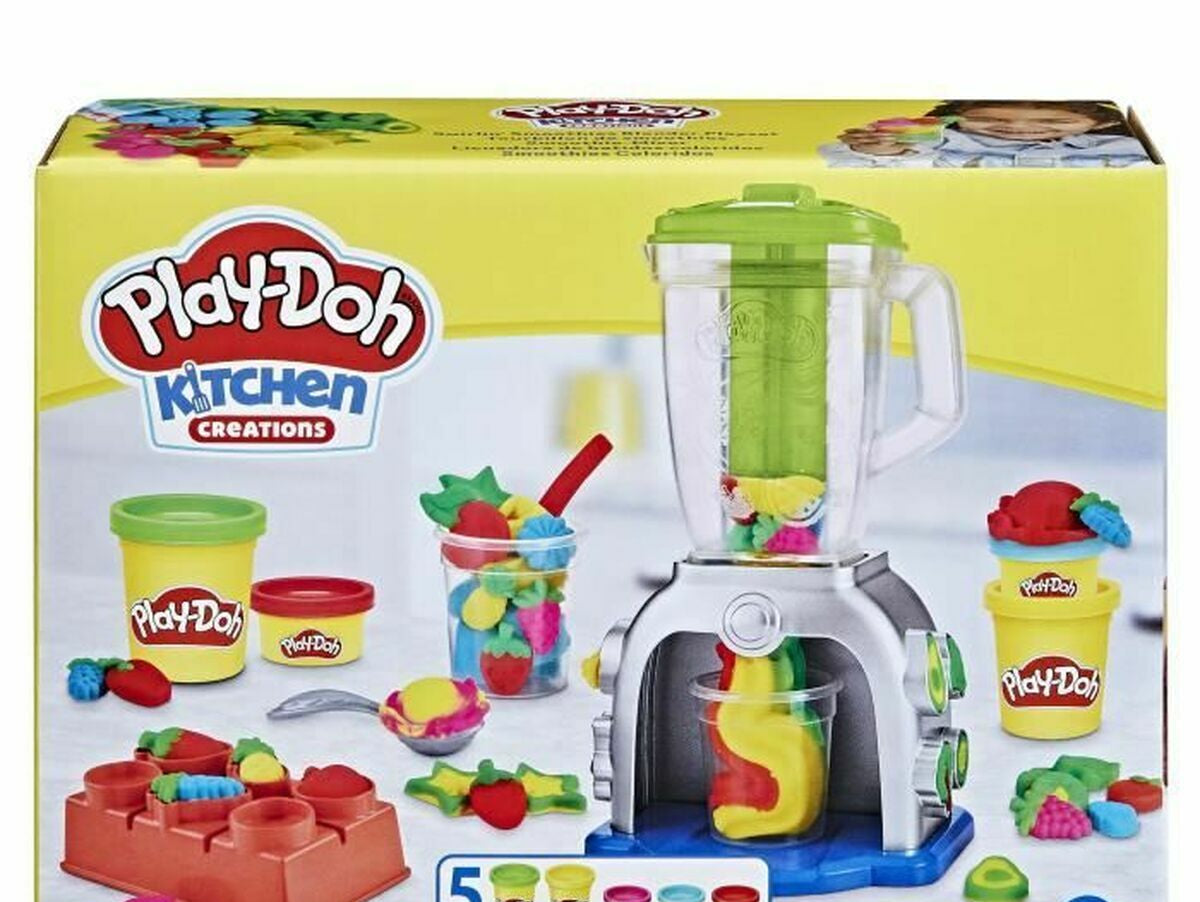 V4HB0551B4447F92B6DF4627A8CB6EA232BR7242248P1