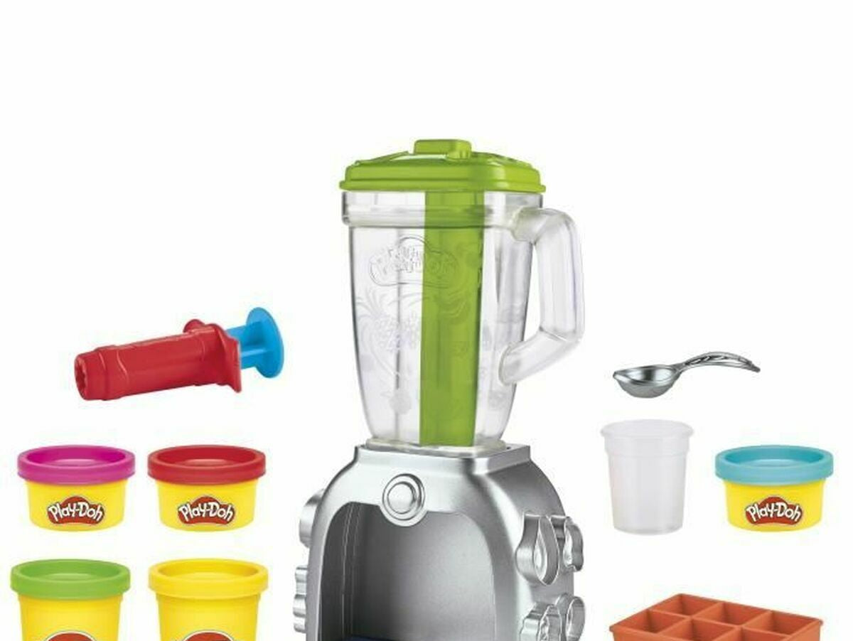 V7H6CF0CA738742AB9CB857AB18272C1EA7R4130792P2