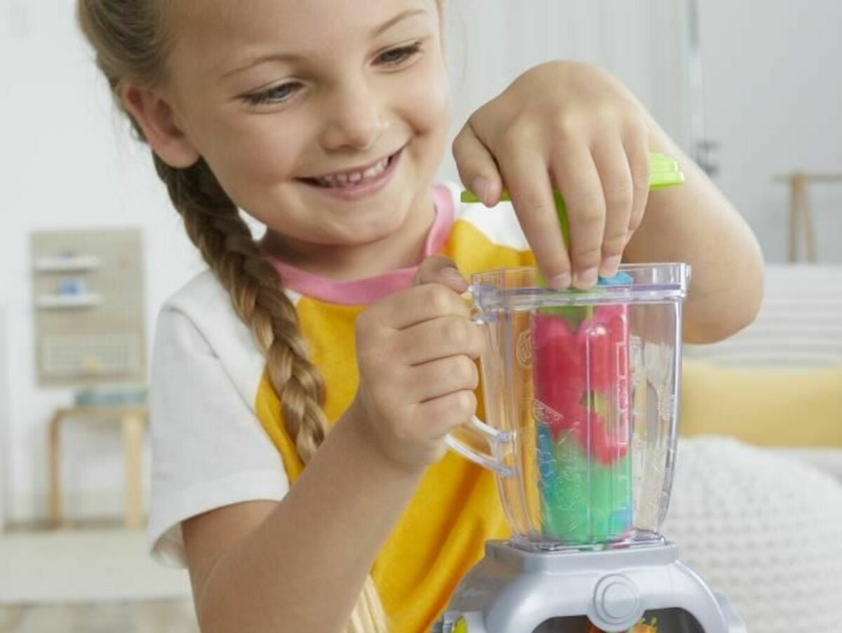 V4H55C77A7CF1BDD5C5527DC3FB8E270500R7242265P7