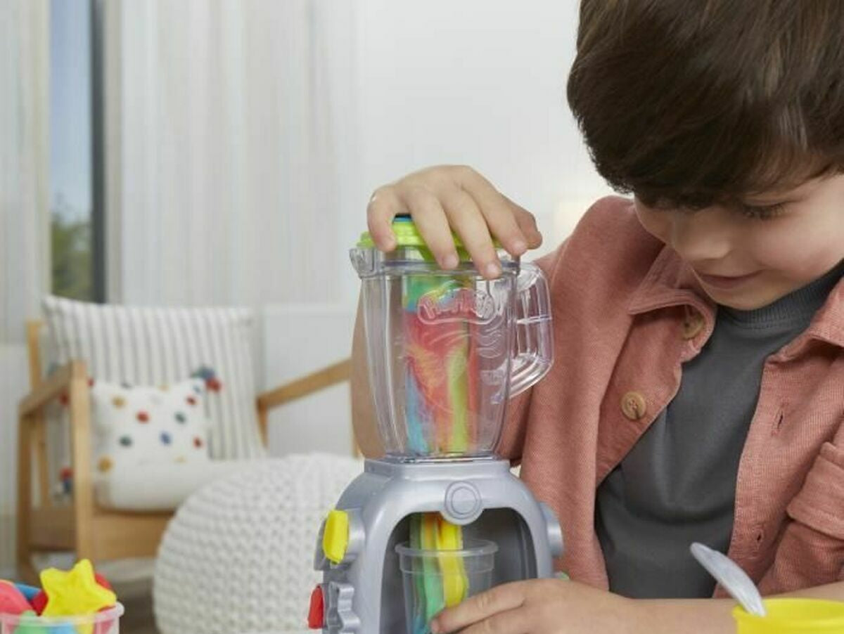 V4H684D3B3CFA780DB24EDA28D0019D5FBER7242269P8