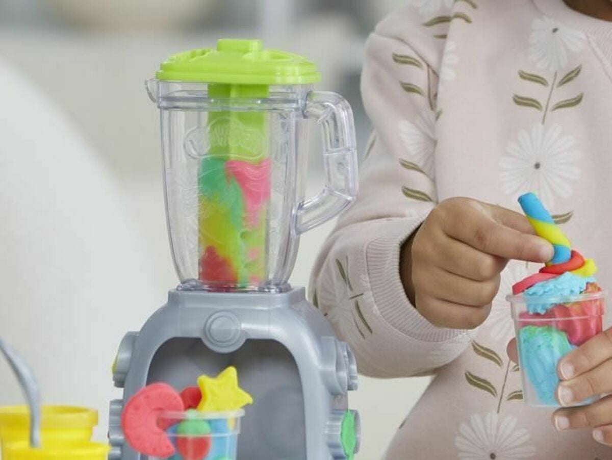 V4H1B76B37FB2039015C87C50DC584810B9R7242273P9