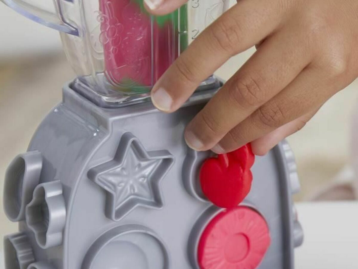 V7H1BAB459DEDA3718D6E17637154AD2FA7R4130796P6