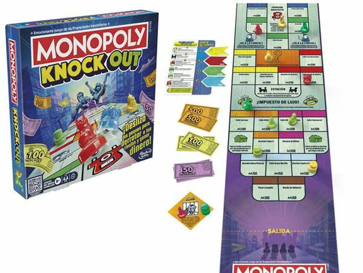 V7H4082DF79EEB68BD2F24DC6DE9623C1F0R5273743P3