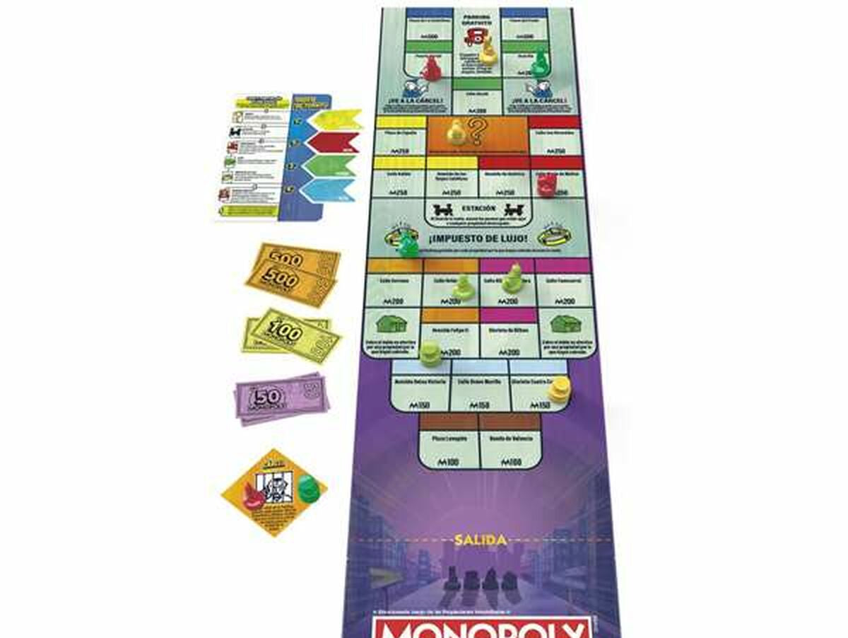 V7H7D281EAE8D7C6B9C1032810FED14EAAFR5273745P4