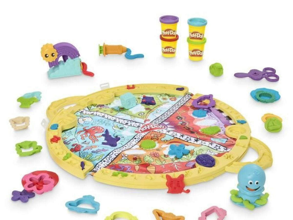 V5H3936ADECFFB3FCBD92C6AB1D0C2235CDR4804214P1