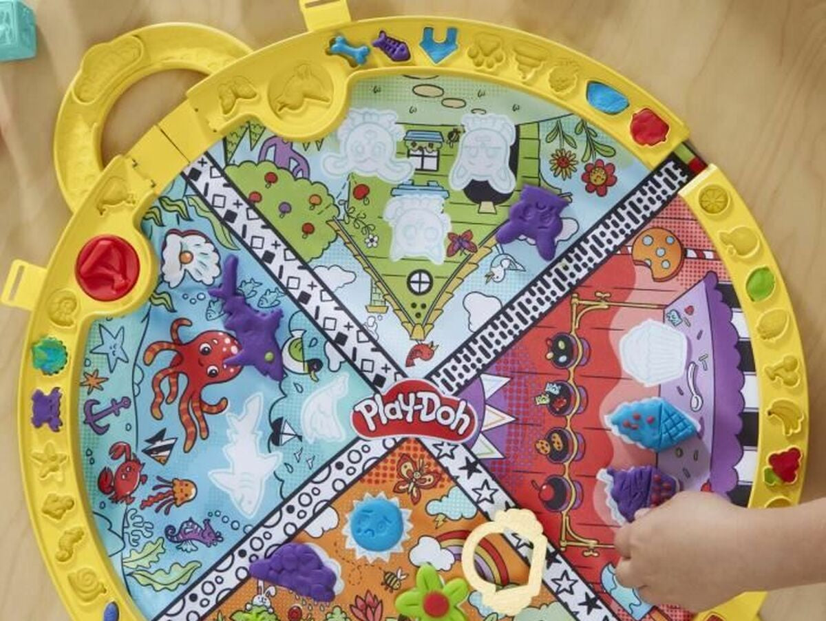 V5HFC09F74F0350A20553F101C2B8BF30CCR4804215P2