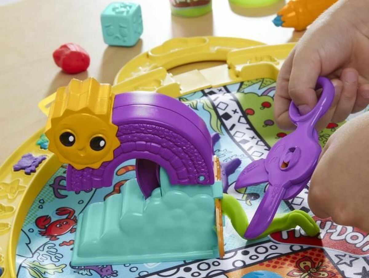 V5H86F445606B8FDDEEA23363346C7FDD5ER4804216P3