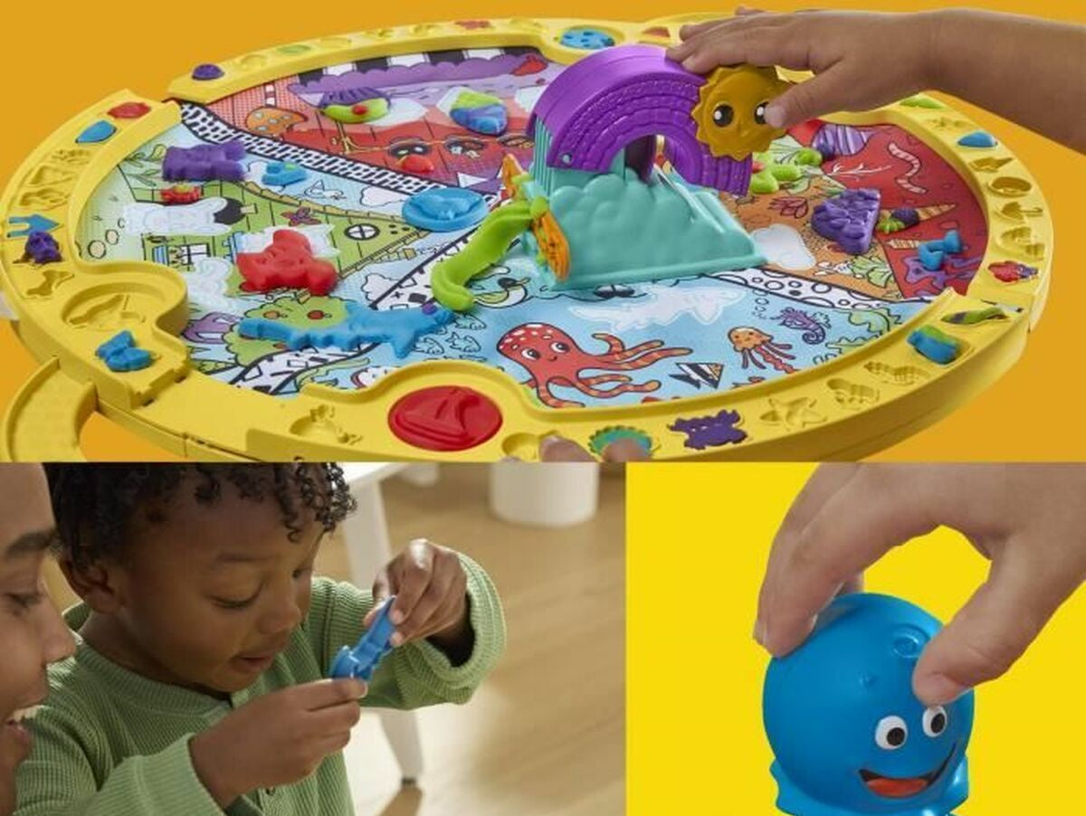 V5H9BB89869A9F8599B947704ACEAE41BD1R4804217P4