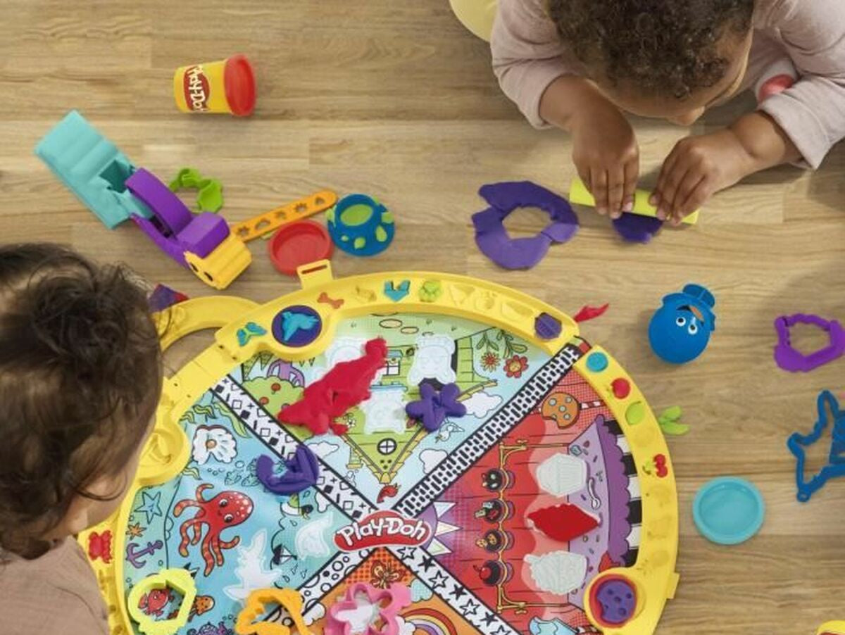 V5H82A96B202E741C061CD0DC60A4562AEAR4804218P5