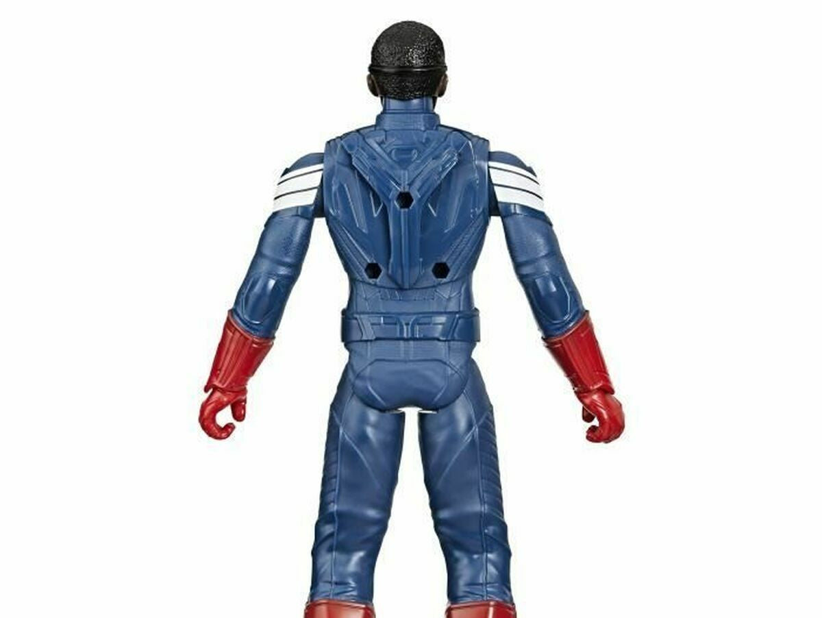 V4H0F7C0488948797639A7C11DE3E185672R7327211P4