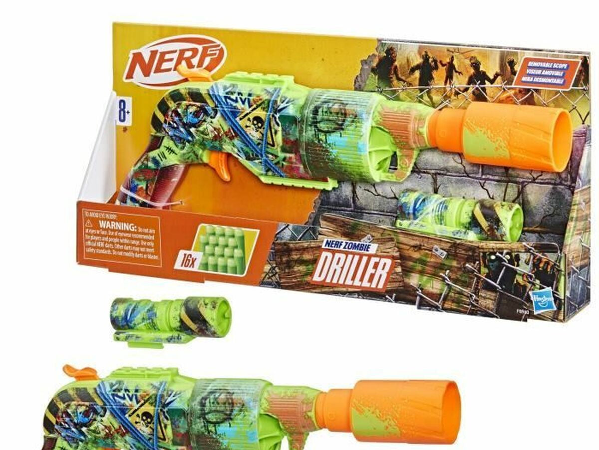 V5H5EF8FD4F62E3A79ACD89C36374925109R6116601P1