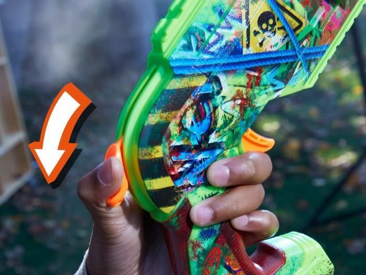 V5H730E2DBB157BC3F73E3D5277A5057451R6116610P5