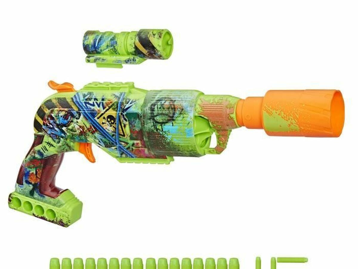 V5H6FE72FE1848D6A1734F7B3FD7DAE23AFR6116612P6