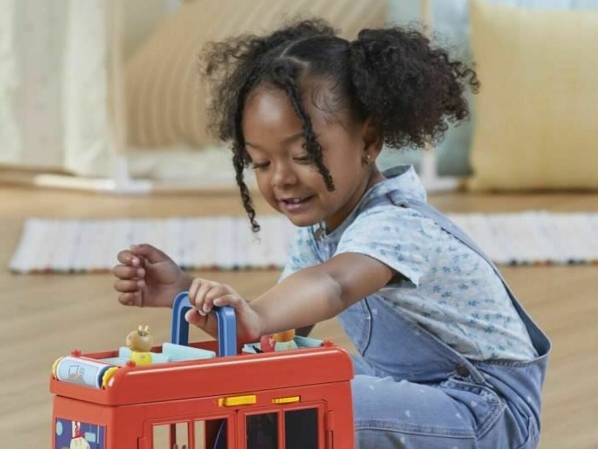 V5H5D9C9815AE8F9FE0D0EEA466E4917B31R4804205P3