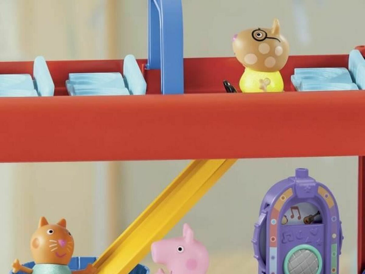 V5H70E2C3112D1AB3FFE4AAB5F1B787FFFCR4804207P4