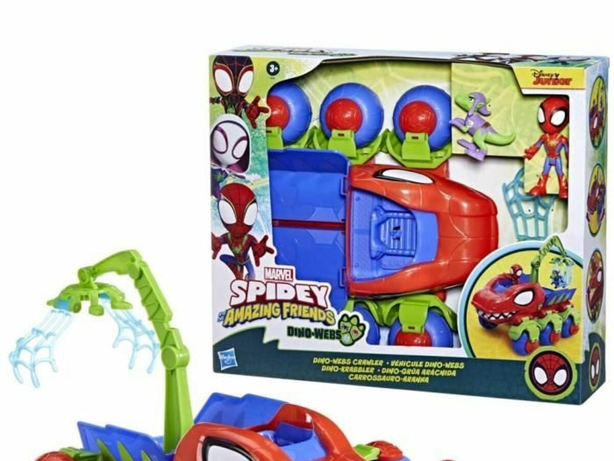 V6H62744DA5FEC757C5728209D436FF965ER6764208P1