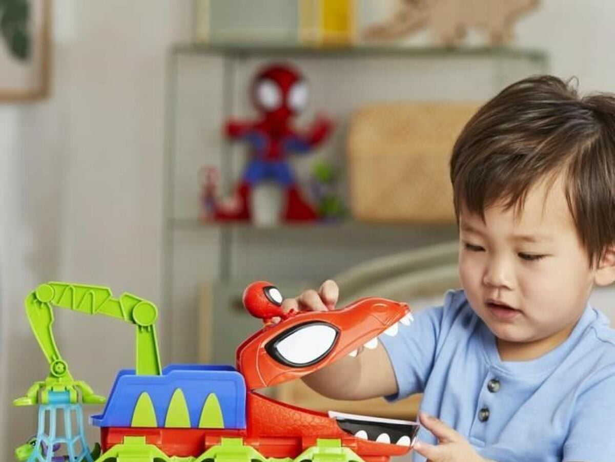 V6H8E3211DECAF6D1F93172EB263129902AR6764209P2