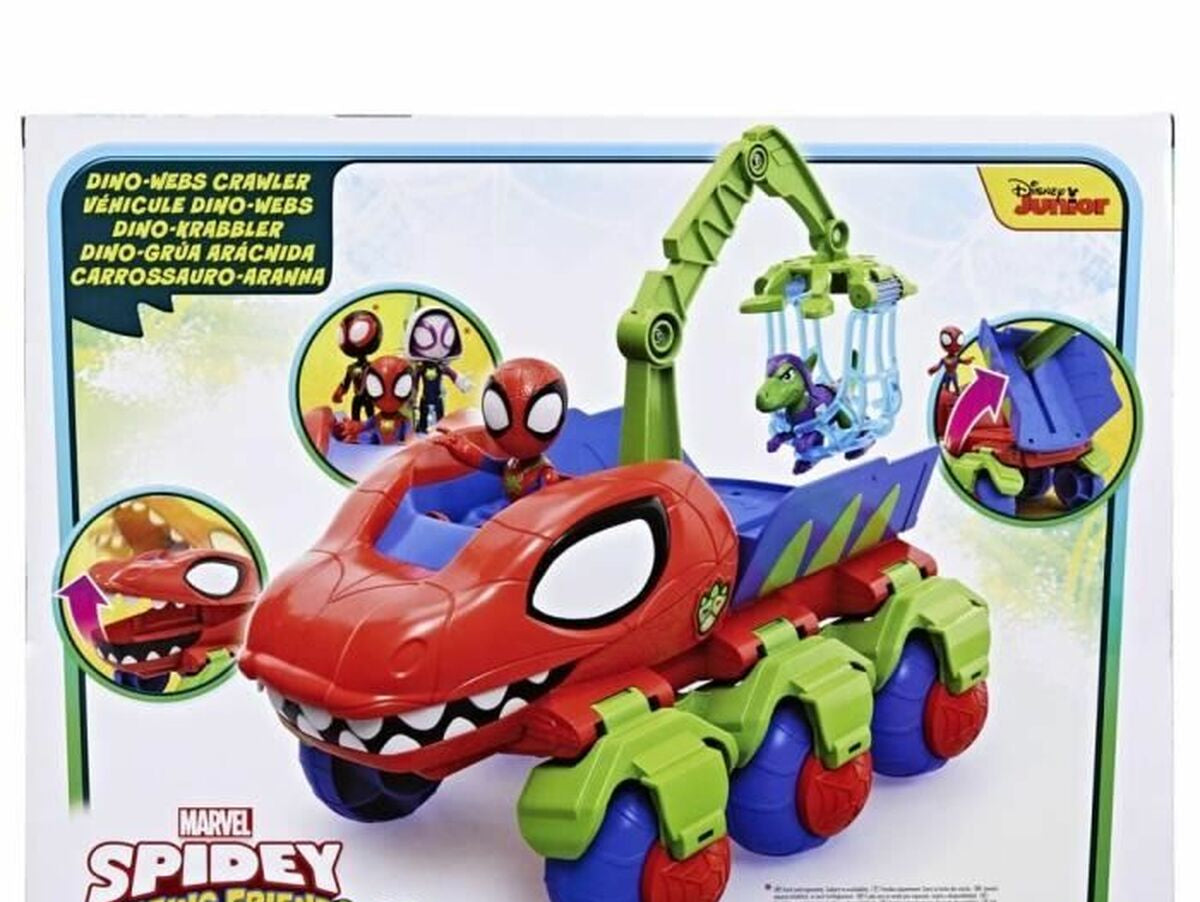 V6HBBFD3F5242C3F7823E3D2FD24B692163R6764210P3