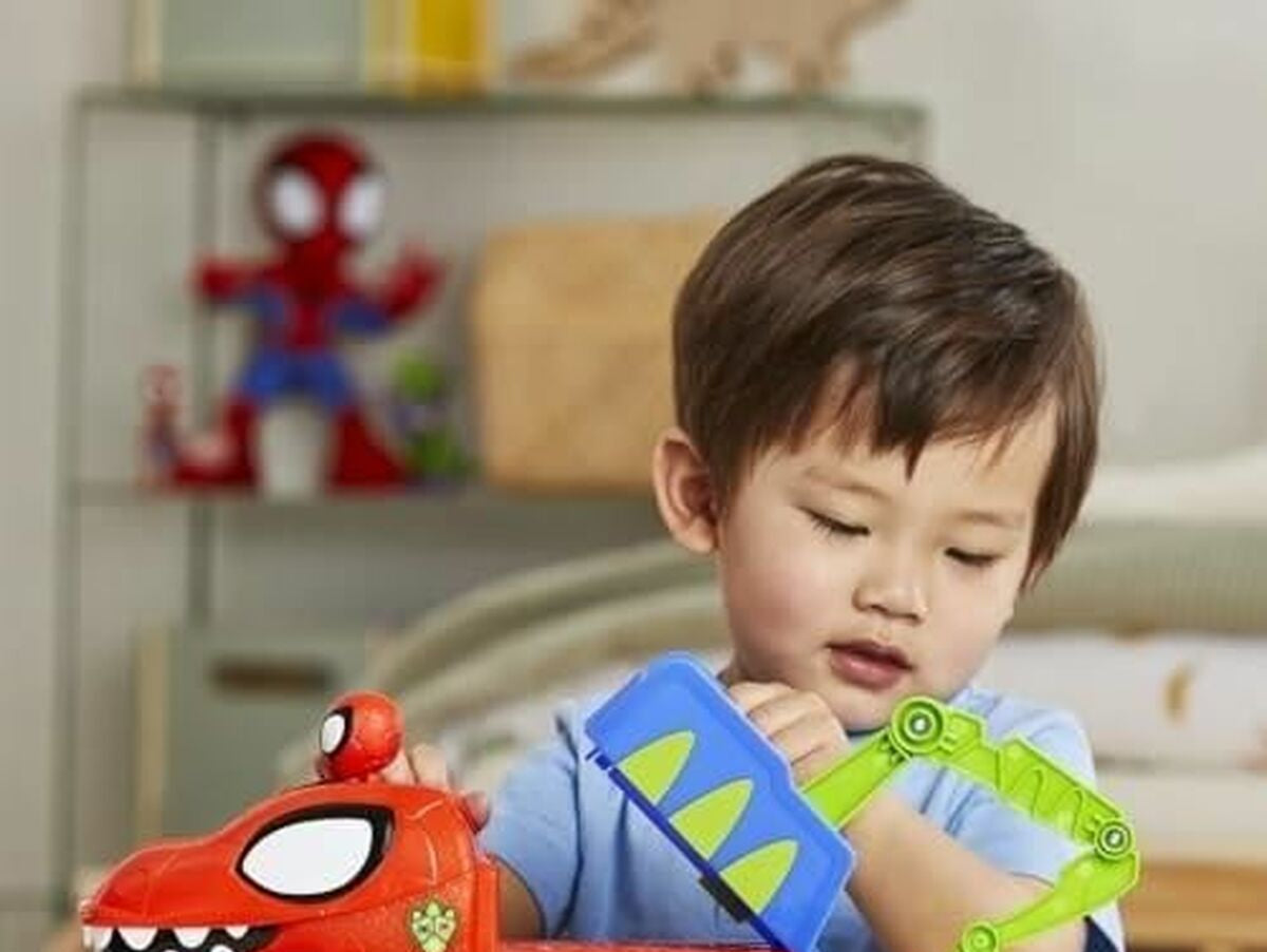 V6H8672103EC08B89454F880A353D5217D6R6764211P4