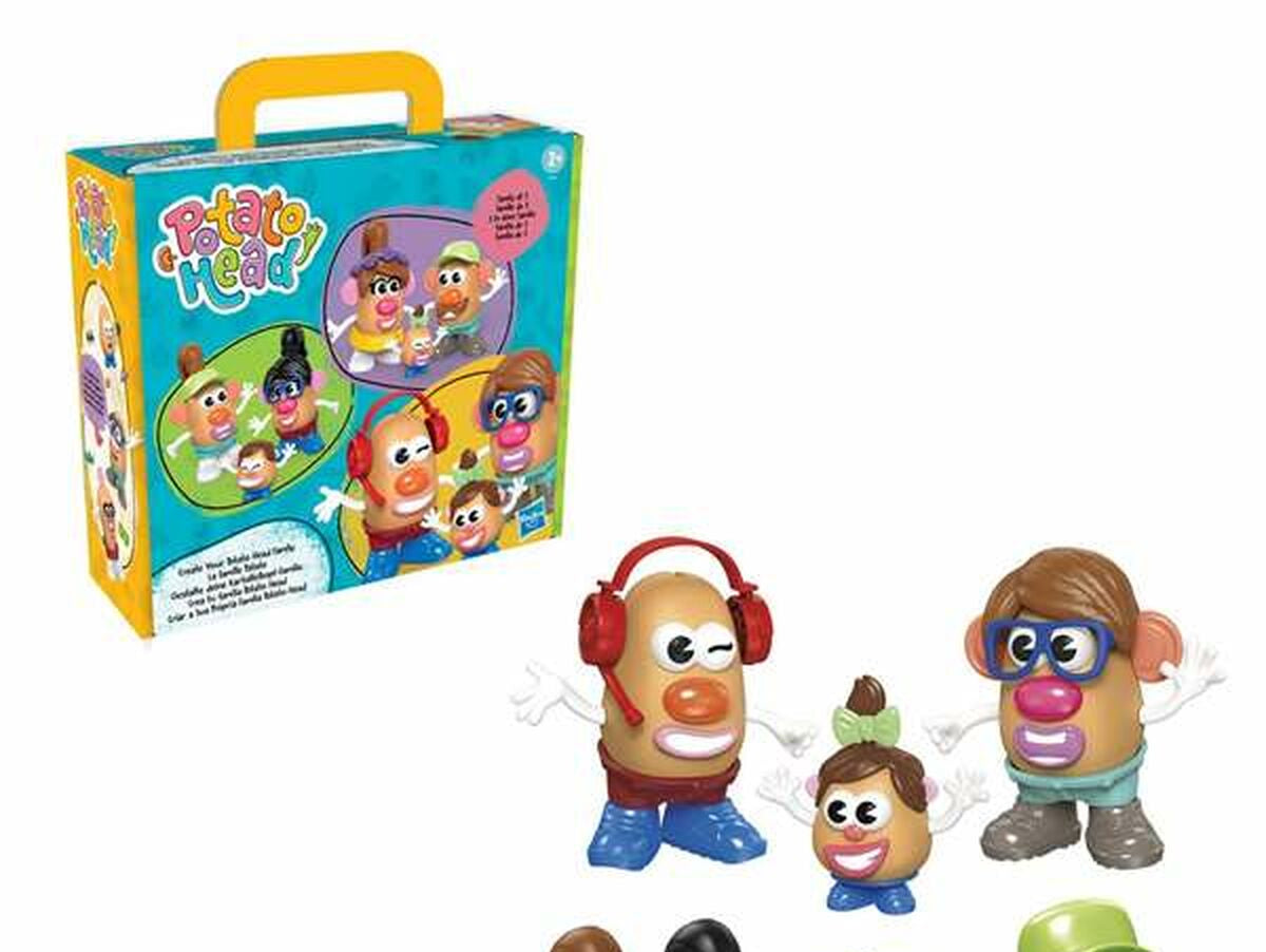 V5HA50D18404FCEBB7932D8AF8C4B1701C9R5598157P1