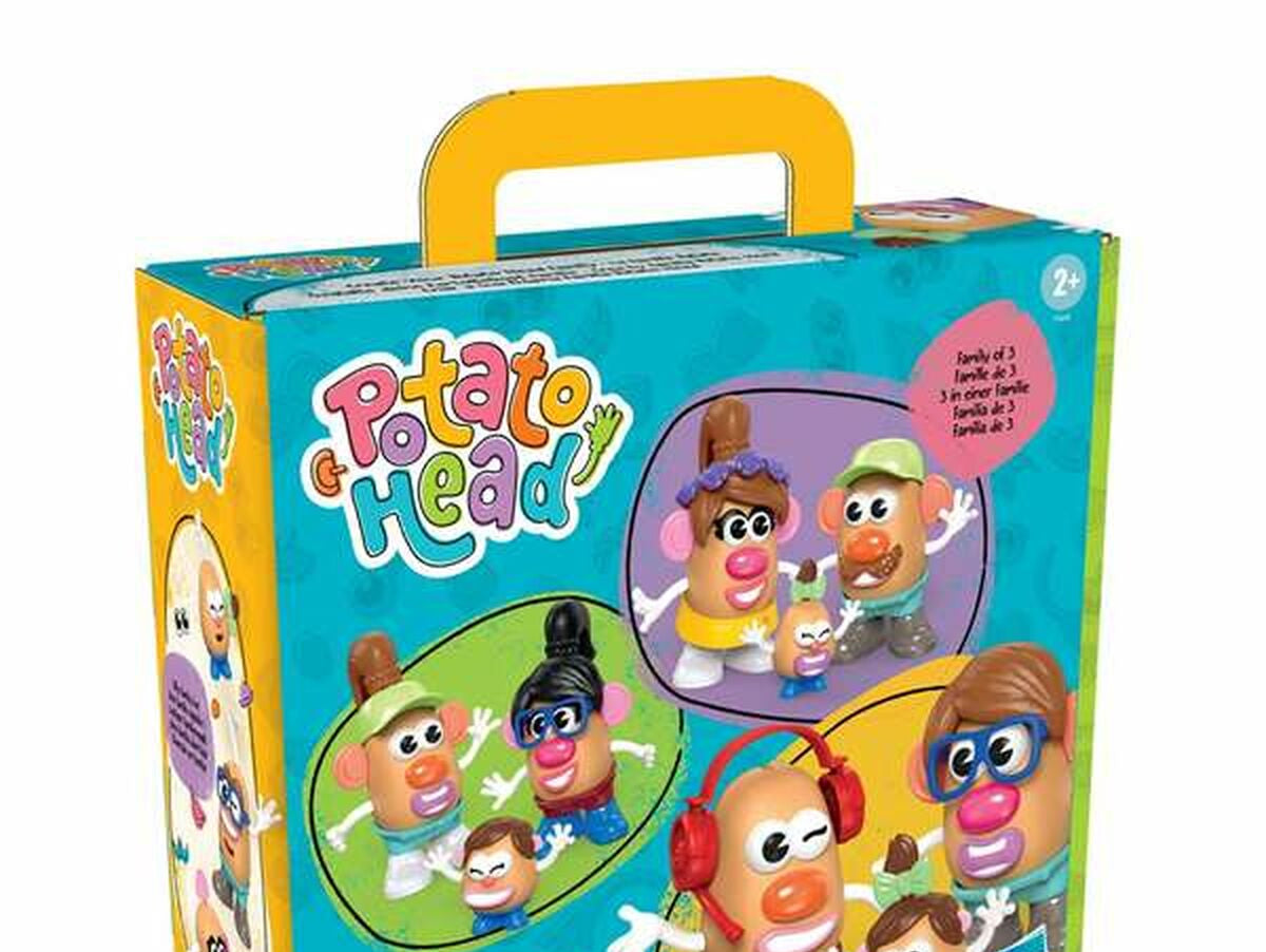 V5H71716B9BA58A89B83CDF46BB4AEBD93CR5598159P3