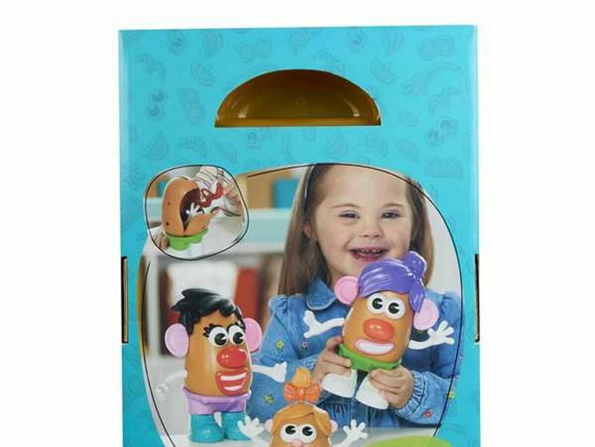 V4HC143486EC53C3712ABDB70E19C0F9506R5716772P2