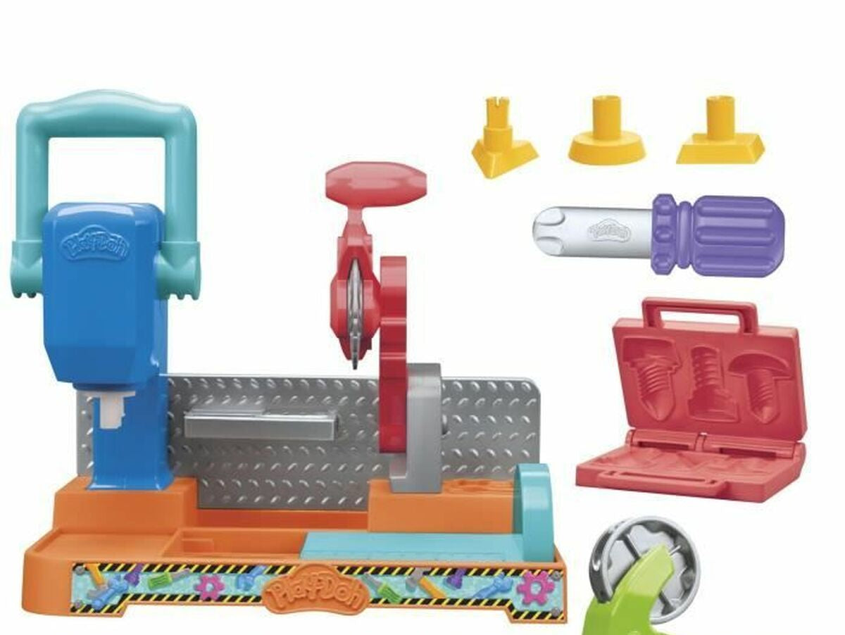 V6H84C9D6DC582AF27FF8E85DE98277CC9AR6836824P1