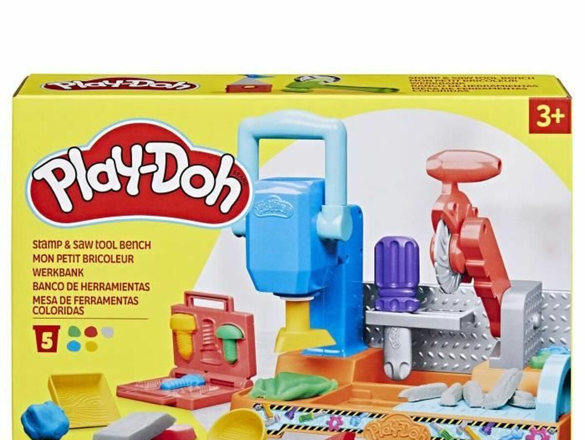 V6HF46025544F313D5A174DF184DD2575EFR6836827P2