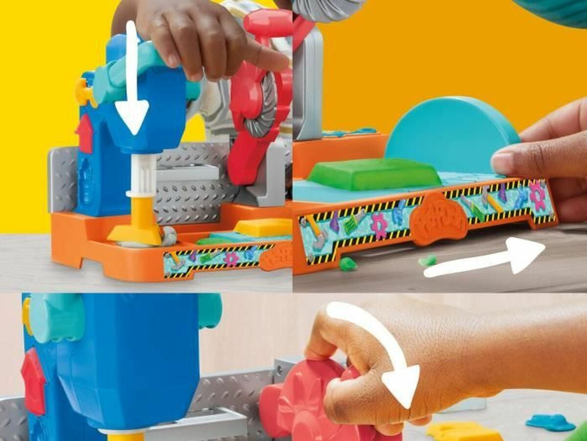 V6H758C403D1085C7712094C953E7CB257BR6836832P3