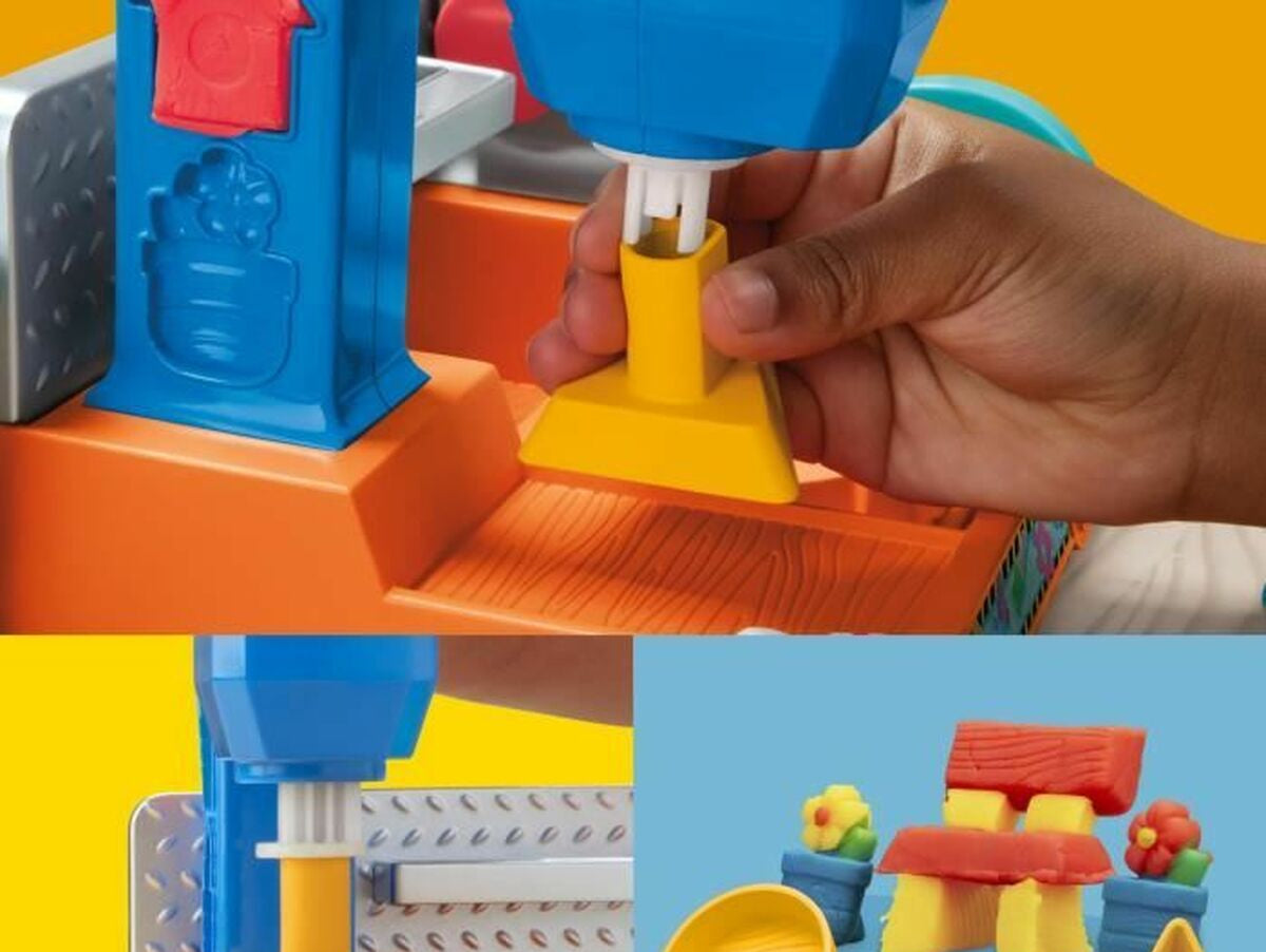 V6H98319BE7D77A7BCB434BBD09566E2BB8R6836834P4