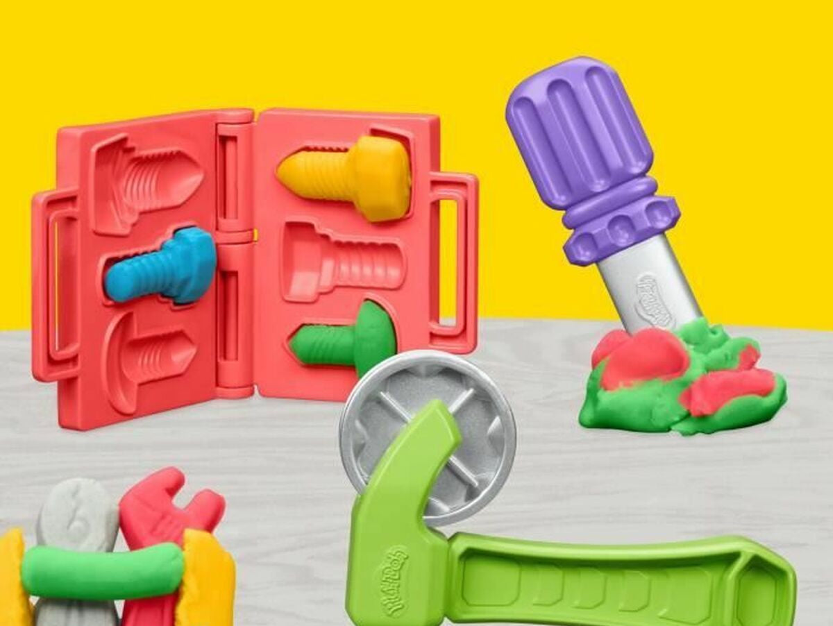 V6H19D4C29CD6E35972FBD5D5CC40DF7D44R6836835P5