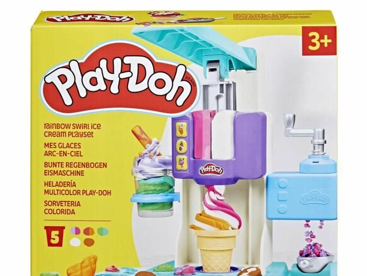 V6H1E6078922183A105A15EA2AF82C01F5AR4804140P1