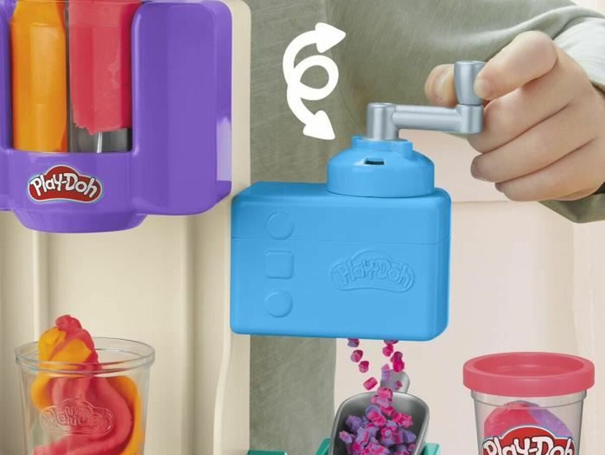 V6H907B22ABBBD5D430C35320ABC2EC3E06R4804142P2