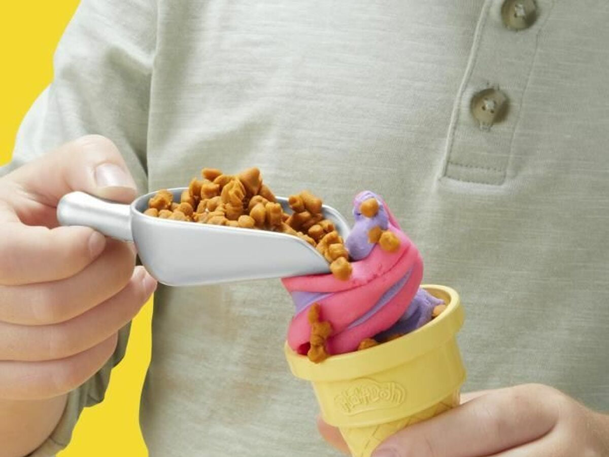 V6H5FBBC7F82CAB1071C37FB2313685CCD0R4804148P4