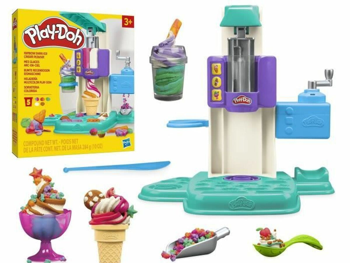 V6H36B1B02A8AE999CF1E2C925392FCA815R4804151P5