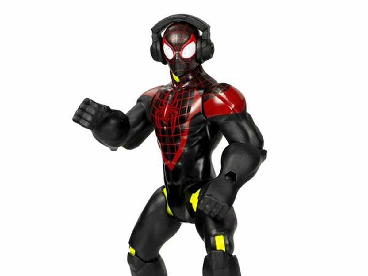 V5H5A365A4A8A182F512F1E88C3542CC96DR5716733P4