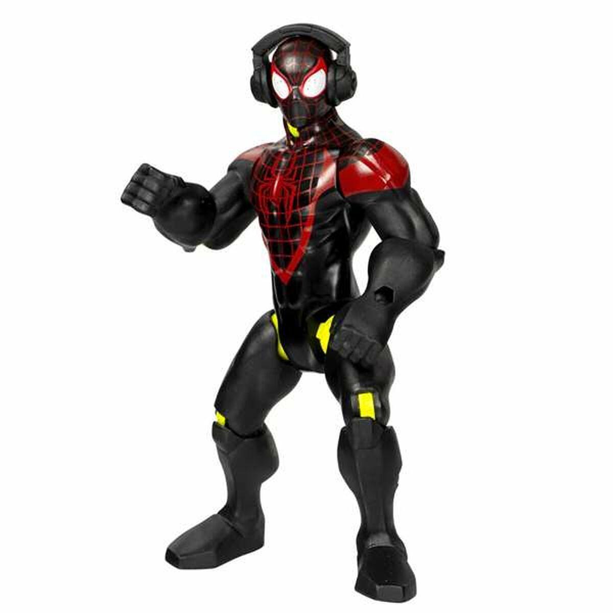 V3H5A365A4A8A182F512F1E88C3542CC96DR5716733P4