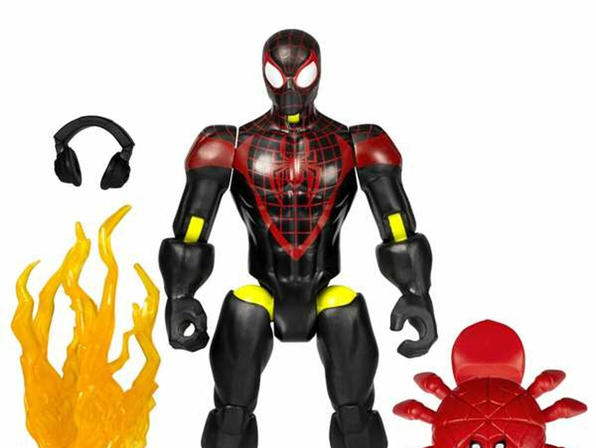 V5HE3A4ECDCC3F4FC681B6A1FCCCD775145R5716736P5