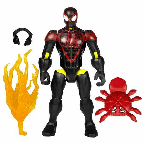 V3HE3A4ECDCC3F4FC681B6A1FCCCD775145R5716736P5