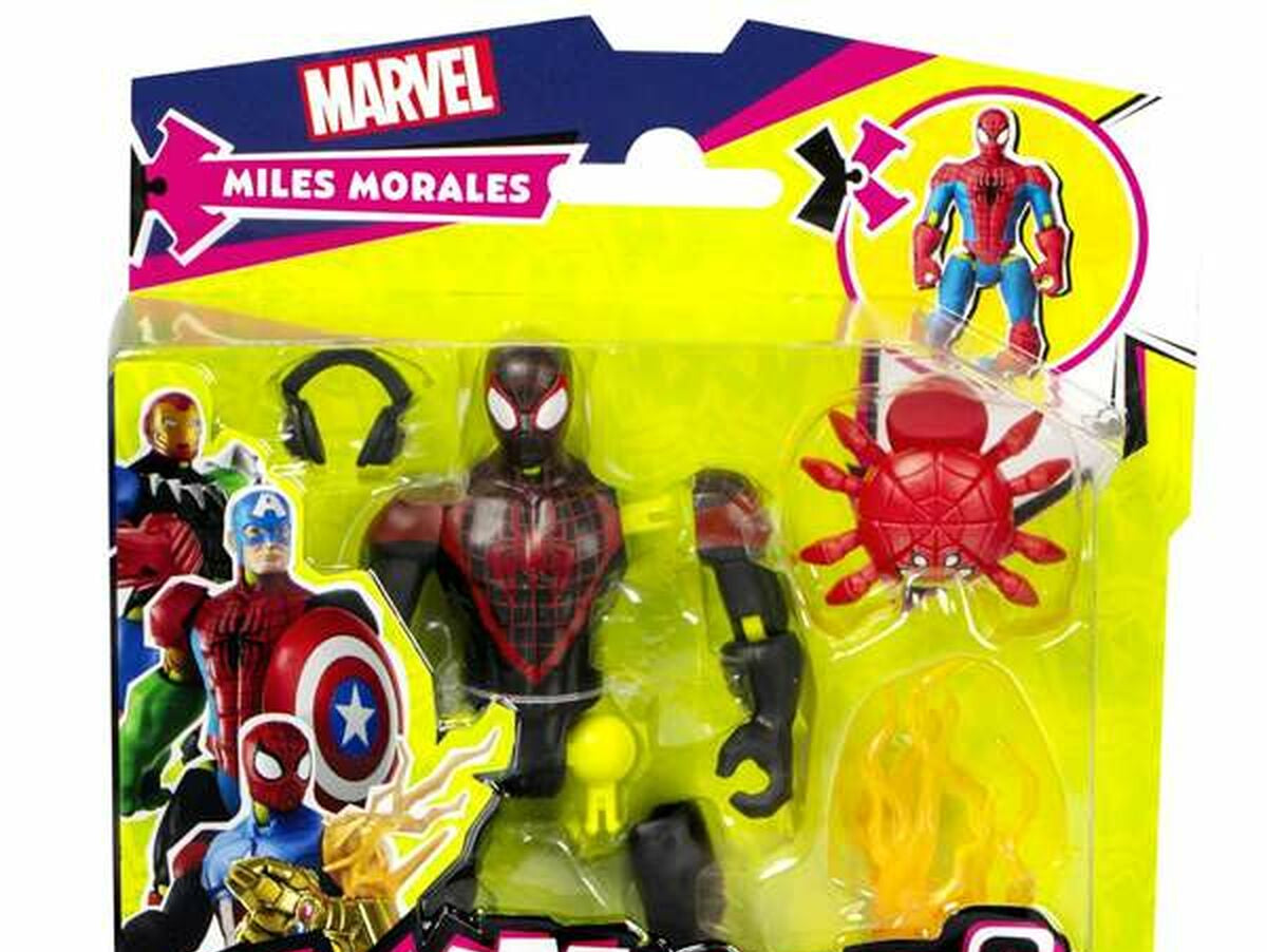 V5H87EDCA2785EE3A8DEEA99CECAF7B2EDDR5716739P6